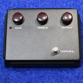 Ceriatoneの検索結果【楽器検索デジマート】