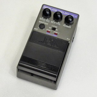 UNKNOWN【USED】ARIA / AD-10