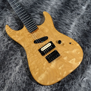 P-Projectの検索結果【楽器検索デジマート】