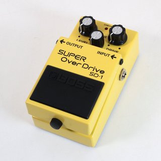エフェクターSD-1、AC-2、M-102、GT2(ジャンク) BOSS/MXR エフェクターSD-1、AC-2、M-102、GT2(ジャンク) BOSS/MXR