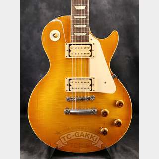 ヴィンテージ］Tokai / 1981年製 LS120 VF 