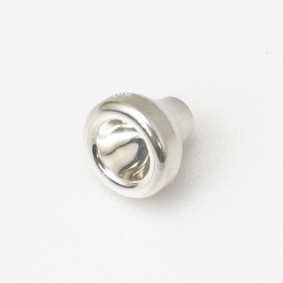 【大人気】AR Resonance バックボア クラシカルS ニッケル製 大人気】AR Resonance バックボア クラシカルS ニッケル製 AR