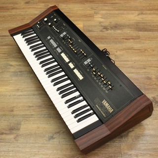 YAMAHA SK20 【VINTAGE】 【キーボードマート新宿】【新宿店】