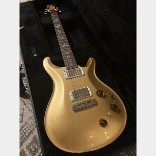 Paul Reed Smith(PRS) P22 STP Gold