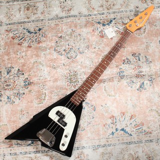 Fender Hama Okamoto Katana Bass ハマ・オカモト モデル