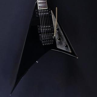 エレクトリックギター、FERNANDESの検索結果【楽器検索デジマート】