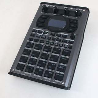 Roland SP-404 MK-II 【渋谷店】