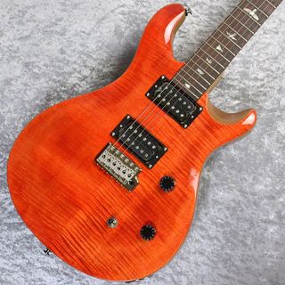 エレクトリックギター ＞ レスポールタイプの検索結果【楽器検索