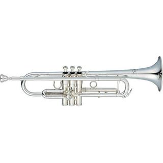 美品】Schilke S32 SP シルキー トランペット メンテナンス済