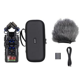 ZOOM、H6の検索結果【楽器検索デジマート】