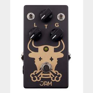 ギター用エフェクター ＞ ファズ、オクターブ OR オクターヴ OR Octave