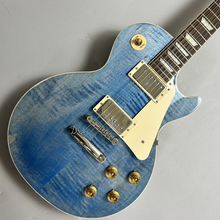 GibsonLP Standard 50s エレキギター