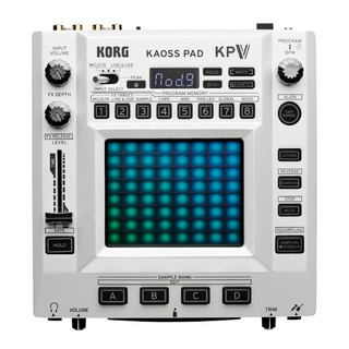 Boot-Leg Jaw Breaker JBK-1.0 新品同様 Boot-Leg (ブートレッグ) オーバードライブ JBK-1.0 Jaw Breaker