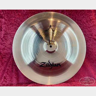 Zildjian A Custom Chinese 18"