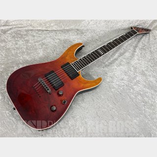 E-II、Horizon NT-IIの検索結果【楽器検索デジマート】