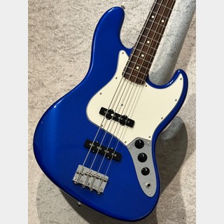 FUJIGEN(FGN) 【オリジナルピックガード仕様!】BCJB100RBD Mod -MBL- #D240738【4.07kg】【サテンネック】【日本製】