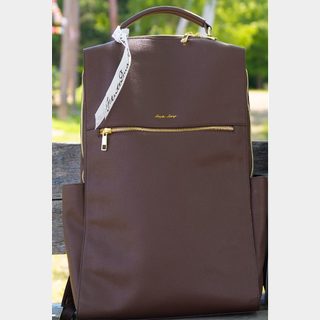 【美品】フルート ノーブランド? ケース付 楽天市場】Legato Largo × Pearl Flute コラボレーション