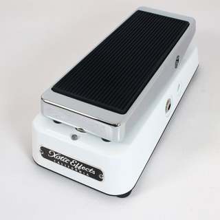 Xotic XW-1 Xotic Wah 【渋谷店】