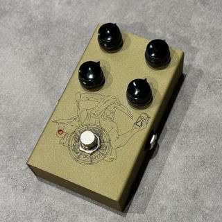 Organic Soundsの検索結果【楽器検索デジマート】