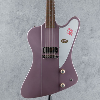 ファイヤーバードカスタムタイプ エレキギター Firebird Custom w