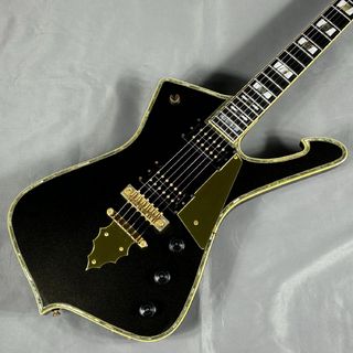 Ibanez PS-10 LTD