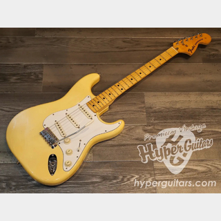 ビンテージ楽器と機材専門サイト「Vintage Mart」【楽器検索デジマート】