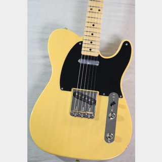 エレクトリックギター、fender、FSR 1951 Nocasterの検索結果【楽器