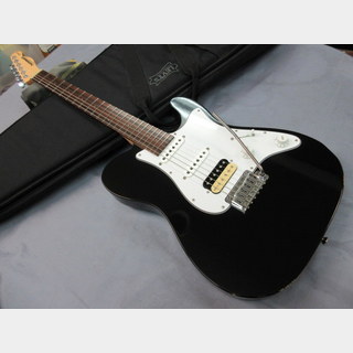 エレキギター、NO BRANDの検索結果【楽器検索デジマート】