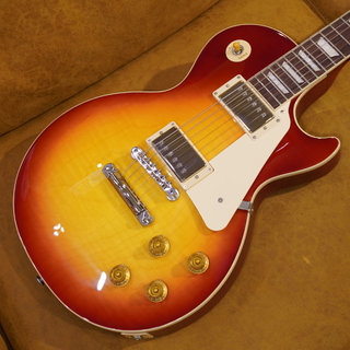 Gibson Les Paul Standard '50s Heritage Cherry Sunburst