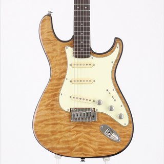 DEAN ZELINSKY Tagliare Custom Blonde【新宿店】