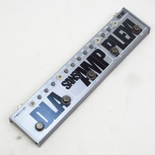 Tech 21、FLY RIG 5の検索結果【楽器検索デジマート】 Tech 21、FLY RIG 5の検索結果【楽器検索デジマート】