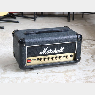 Marshall Marshall 50th Anniversary JVM-1H