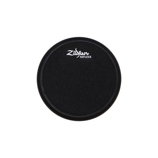 Zildjian Reflexx Conditioning Pad 6 inch [NAZLFZXPPRCP06]