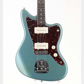 エレクトリックギター ＞ JMタイプ、Fender、Jazzmasterの検索結果