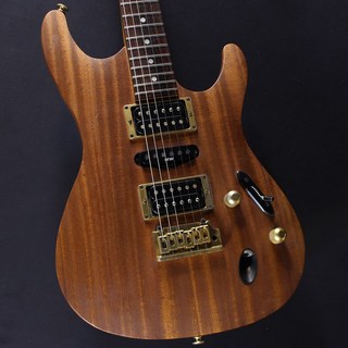 Ibanez 【USED】SV470 (Stained Oil)