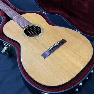 Martin O-16NY 1964年製