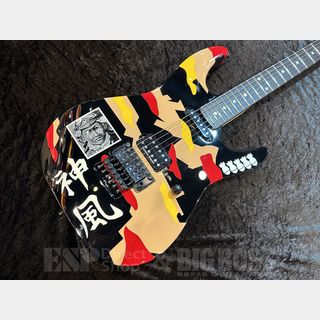 和楽器 kaz 和楽器 kaz 和楽器 kaz