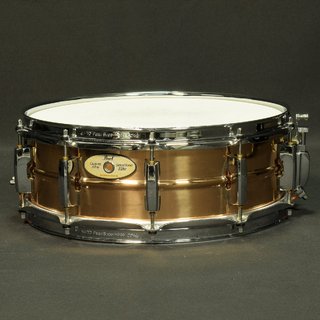 Pearl STE-1450PB SensiTone Elite Phosphor Bronze【福岡パルコ店】