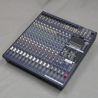 ラックマウントケース付 Behringer X32 Producer 美品（Behringer X32 