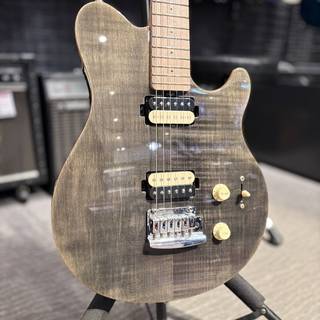 エレクトリックギター、Sterling by MUSIC MAN、AX3の検索結果【楽器