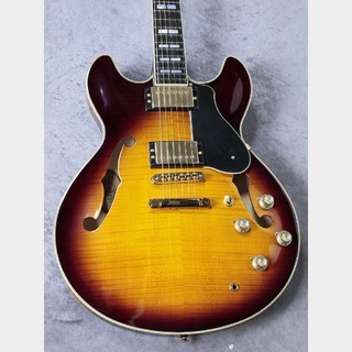エレクトリックギター、YAMAHA、SG-2000 OR SG2000の検索結果【楽器