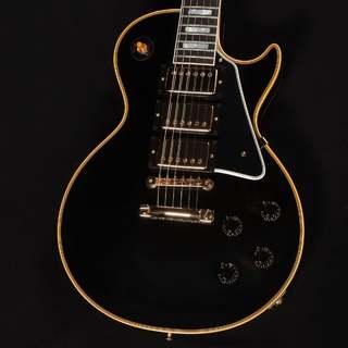 エレクトリックギター ＞ レスポールタイプ、3puの検索結果【楽器検索