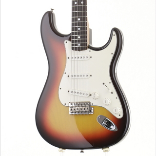 Fender Custom Shop1969 Stratocaster NOS 3CS【御茶ノ水本店】