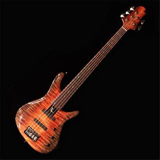 エレクトリック・ベース、Sugi、NB5の検索結果【楽器検索デジマート】