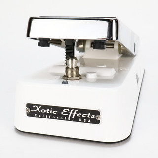 ワウ／ボリュームペダル、Xotic、Wah XW-1の検索結果【楽器検索