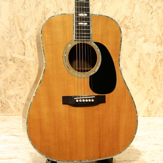 最終特価❣️70年前期　YAMAHA オールドビンテージ❣️ガットギターＣ100Ｄ 最終特価❣️70年前期 YAMAHA オールドビンテージ❣️ガット