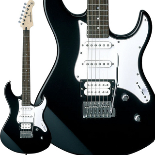 YAMAHA PACIFICA112V BL(ブラック) パシフィカ PAC112