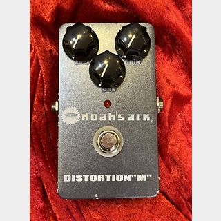 Noah'sark Distortion "M"