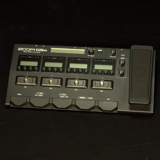 ZOOM、G5nの検索結果【楽器検索デジマート】