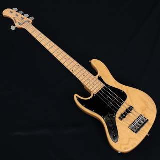 エレクトリック・ベースの検索結果【楽器検索デジマート】